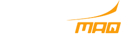 logo termomaq
