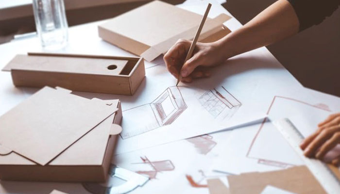 desarrollo e investigación de empaque - termomaq