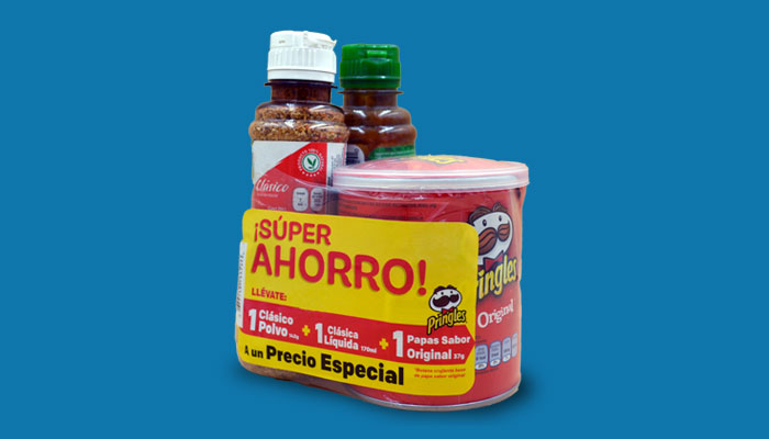 full body manga termoencogible - termomaq